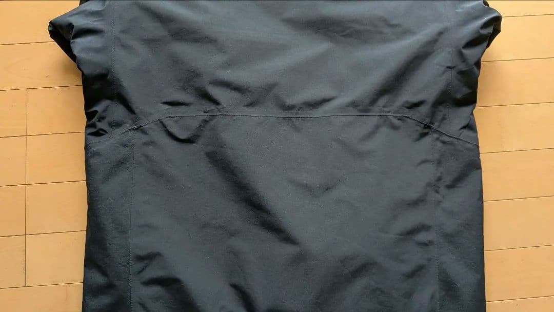 BURTON　[ak] サイクリックジャケット　USのLサイズ