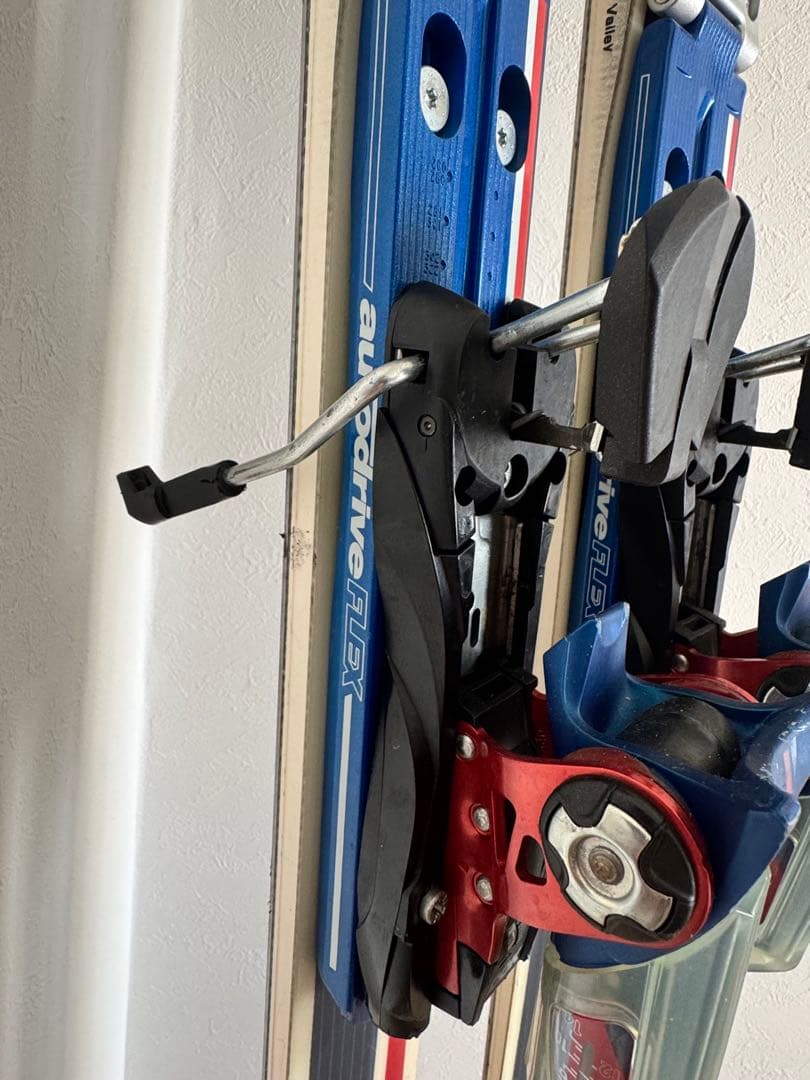 スキー DYNASTAR SPEED COURSE COMP 182cm
