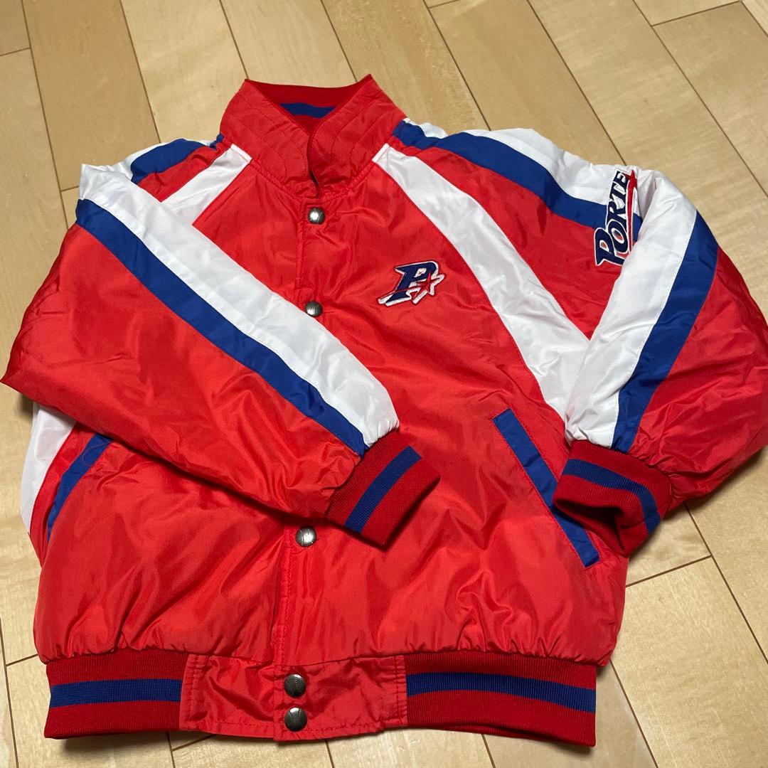 ⭐️a i⭐️ポルテ　グランドコートJMサイズ