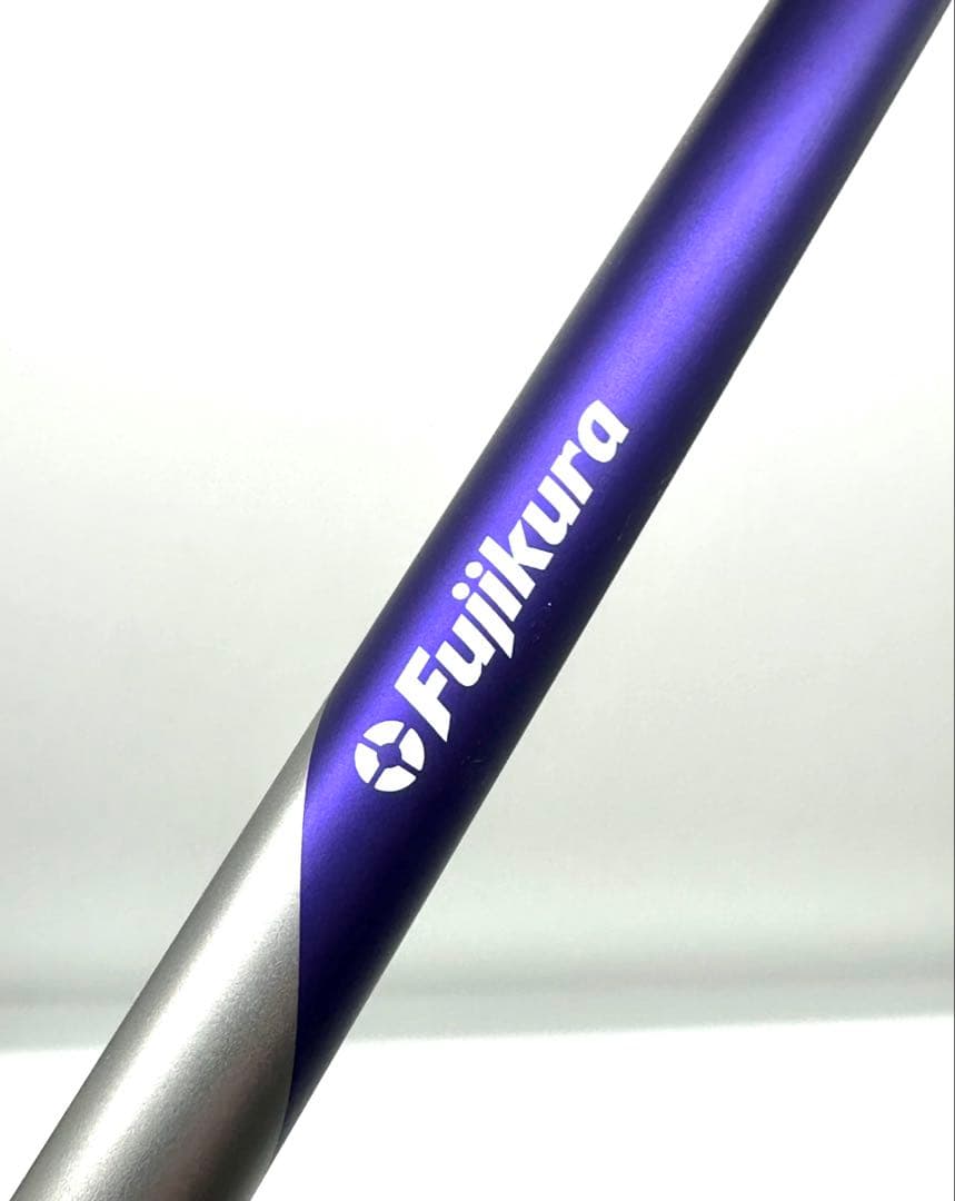 新品／jBEAM｜MCIプラクティスプラス7番アイアン｜スイング練習メンズ100
