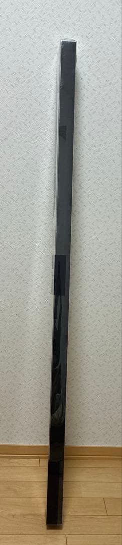 INGRAM CIM チヌ 0号 530