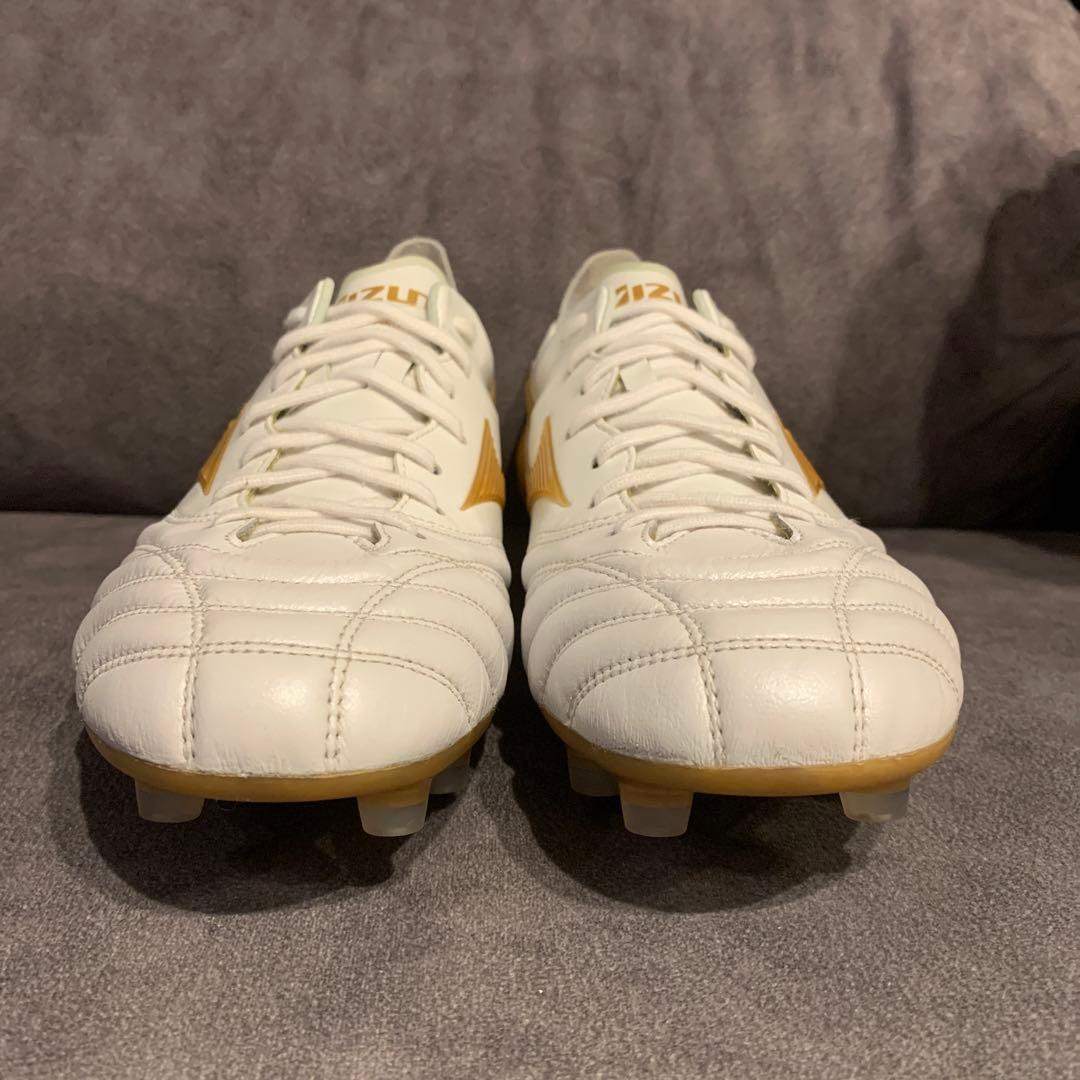 MORELIA NEO4 モレリアネオ4 26