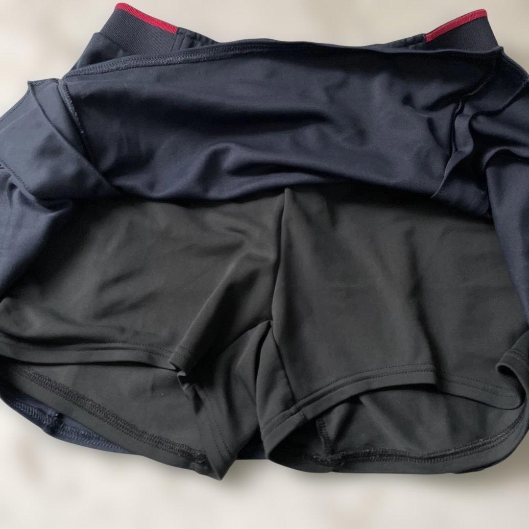 アディダス　adidas レディース　ウェア　セットアップ