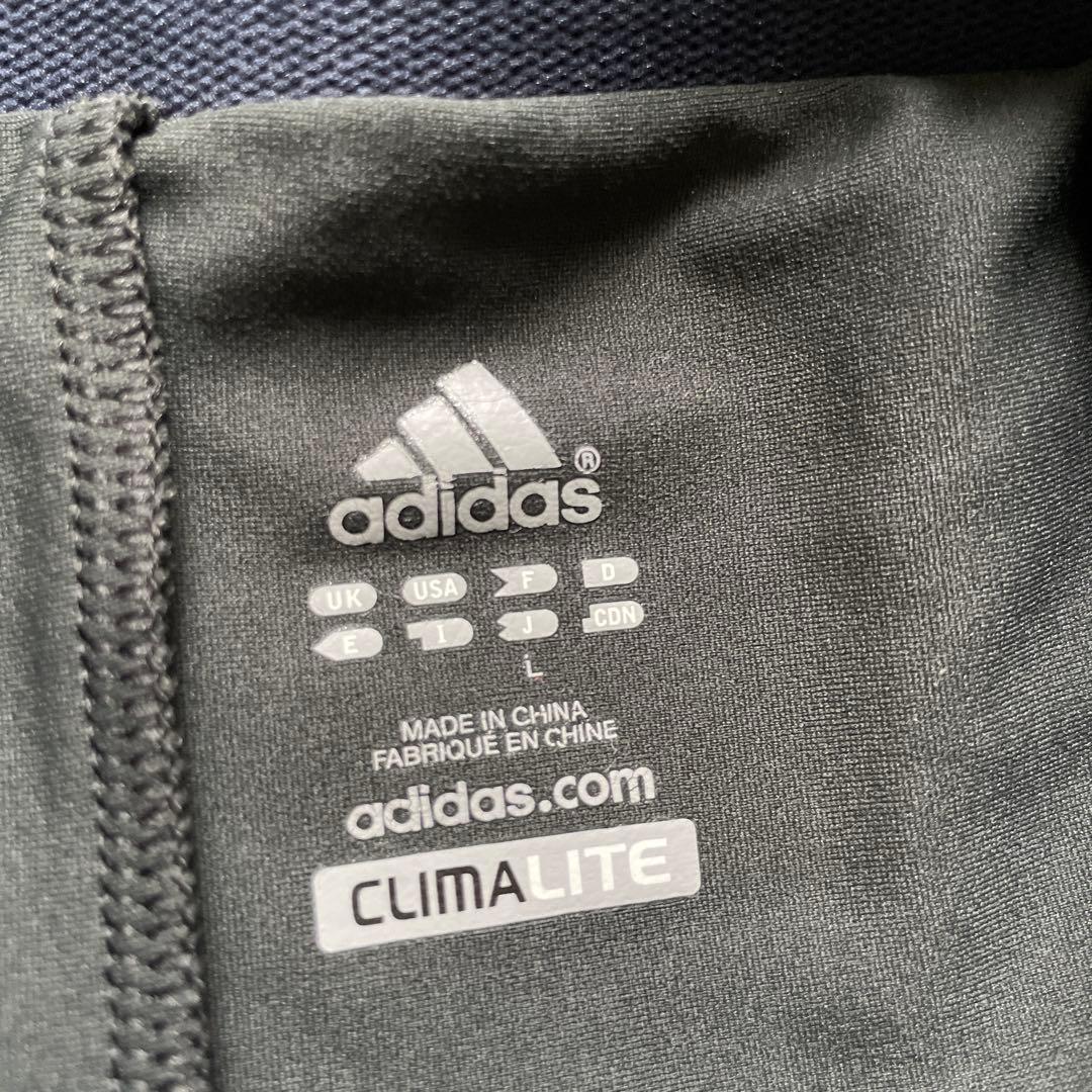 アディダス　adidas レディース　ウェア　セットアップ