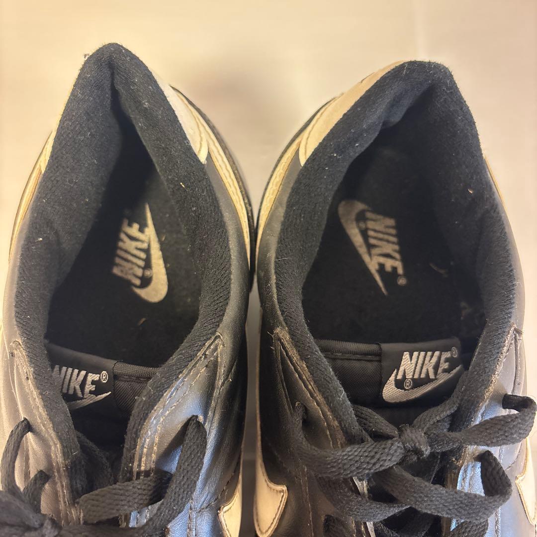 Nike 90s レザー　コルテッツ　28.5cm
