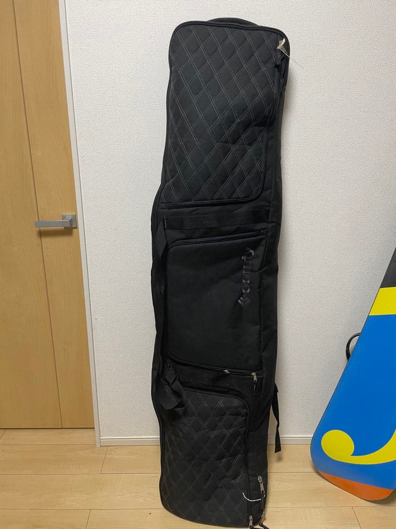【大SALE！！！】スノボセット ウェア付