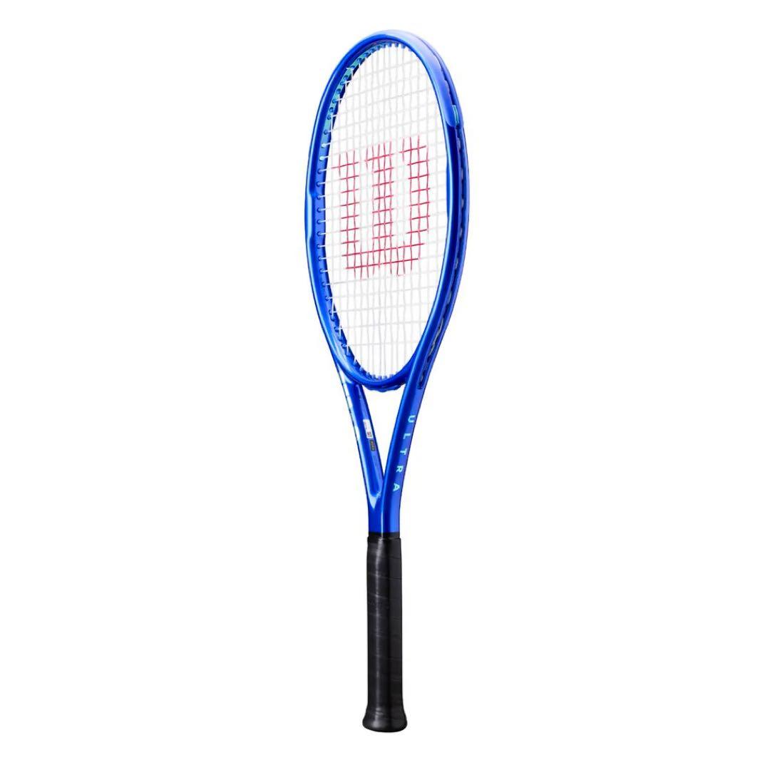 ウイルソン ウルトラ ツアー 95 V5 【新品2本】