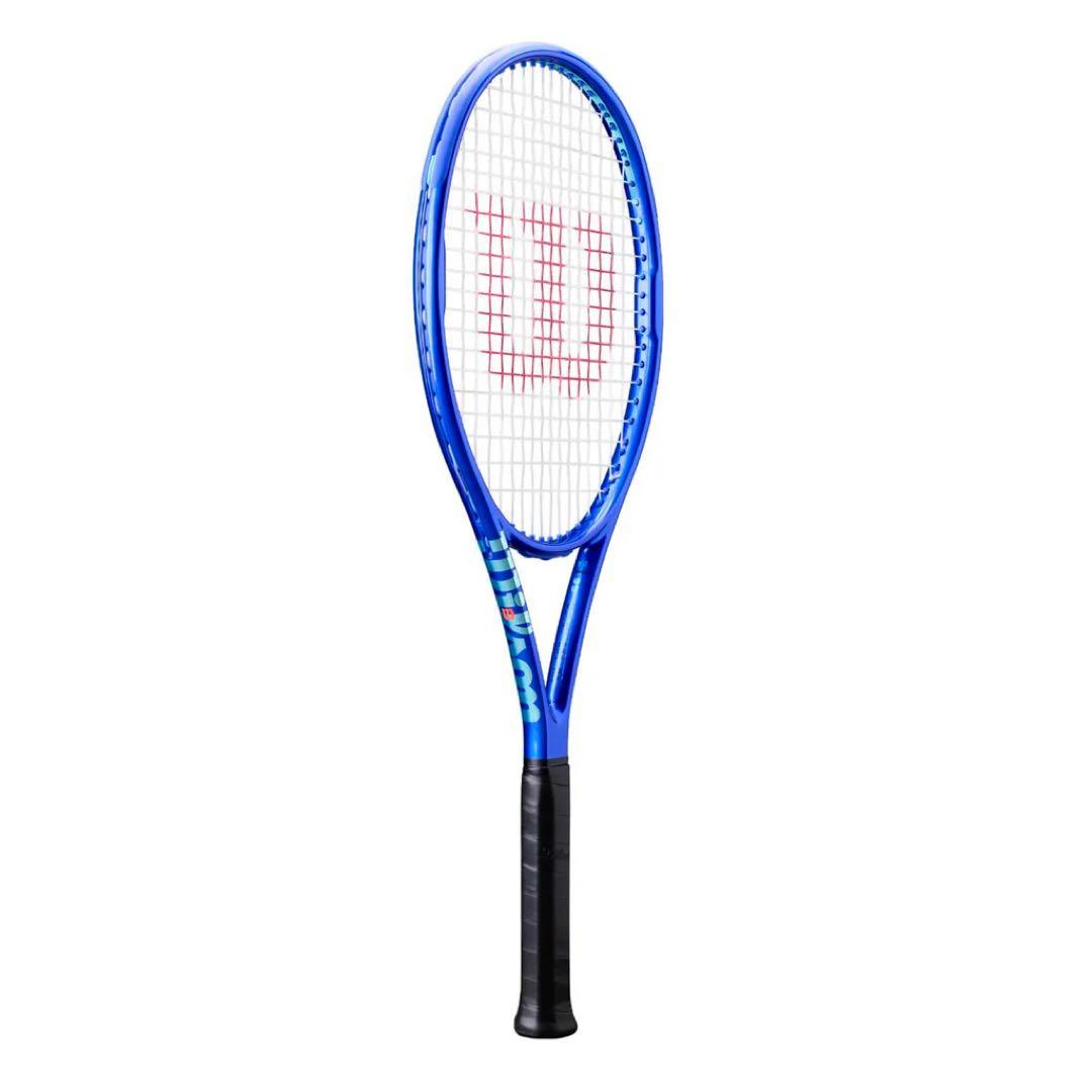 ウイルソン ウルトラ ツアー 95 V5 【新品2本】
