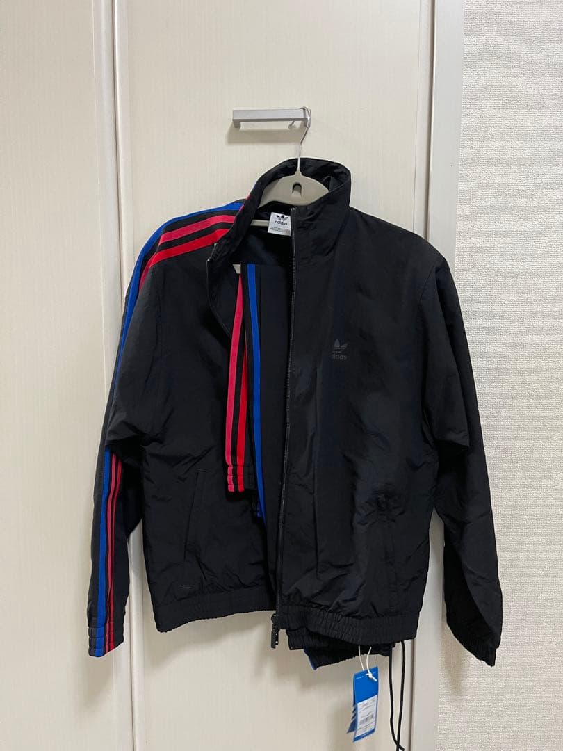 ADIDAS S セット　タグ付き