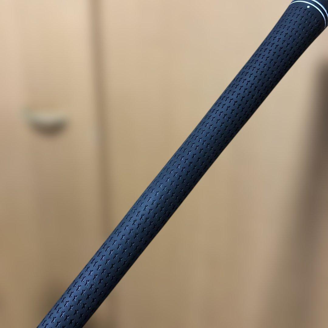 ブリヂストン スターターセット