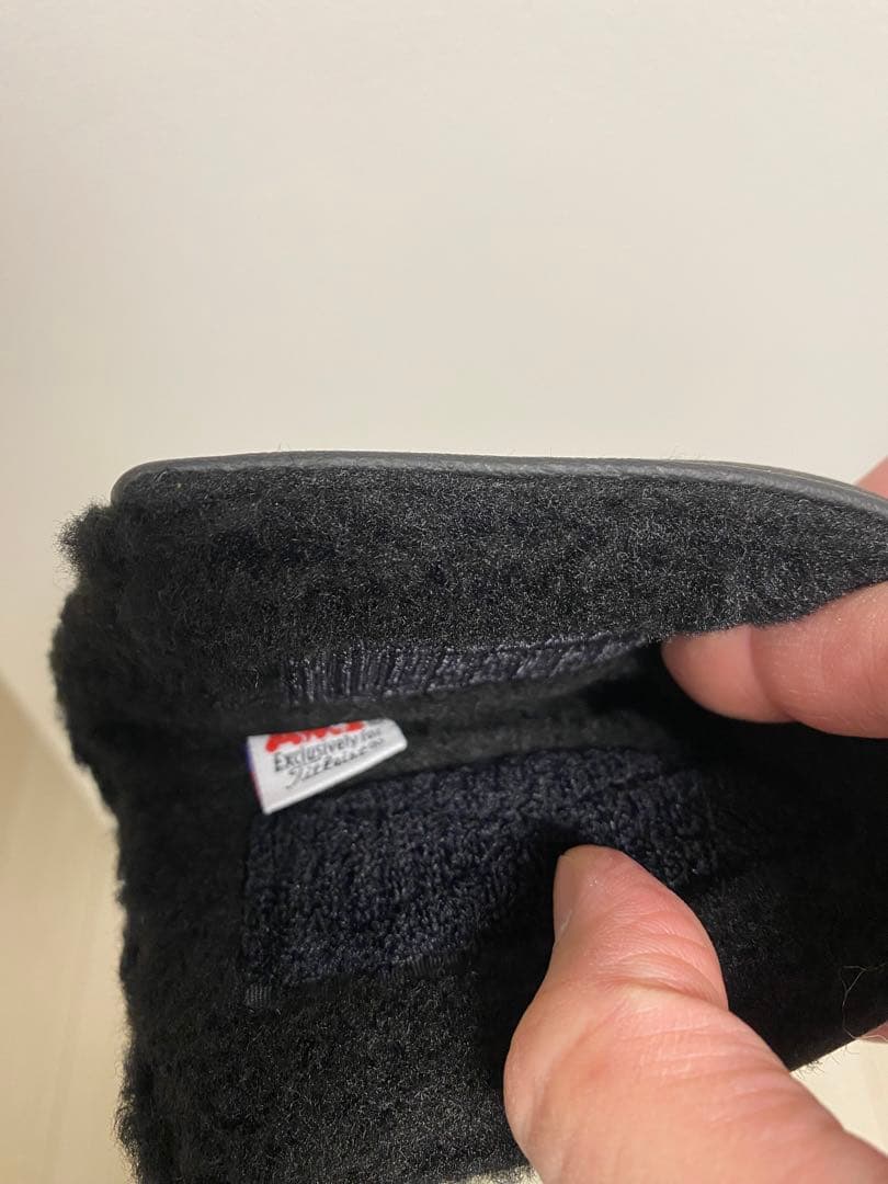 Scotty Cameron SSS素材 Del Mar正規品証明書COAあり