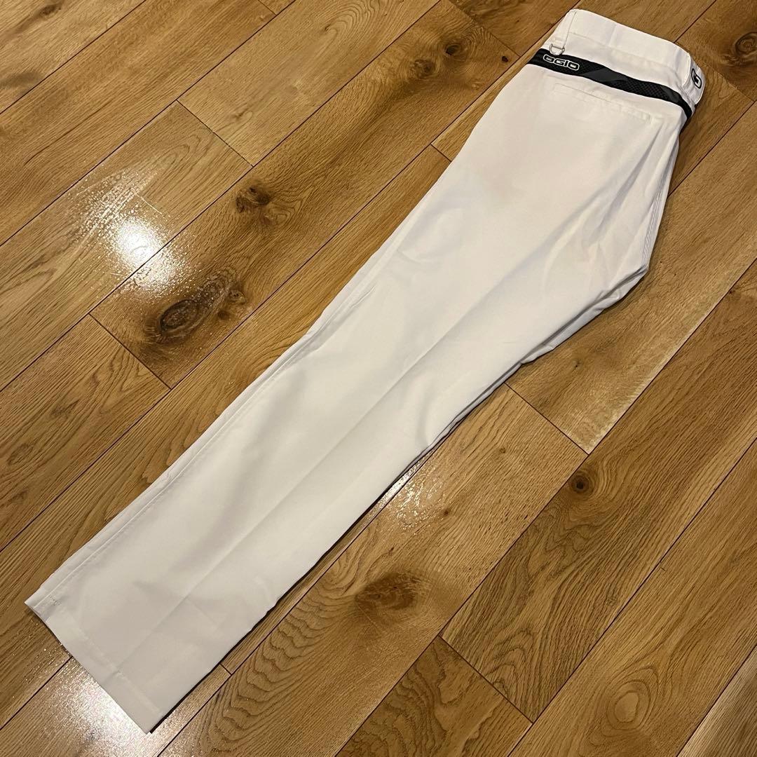 メンズ　XL 〜　ゴルフウェア　春夏秋冬　パンツ　まとめ売り　パーリーゲイツ