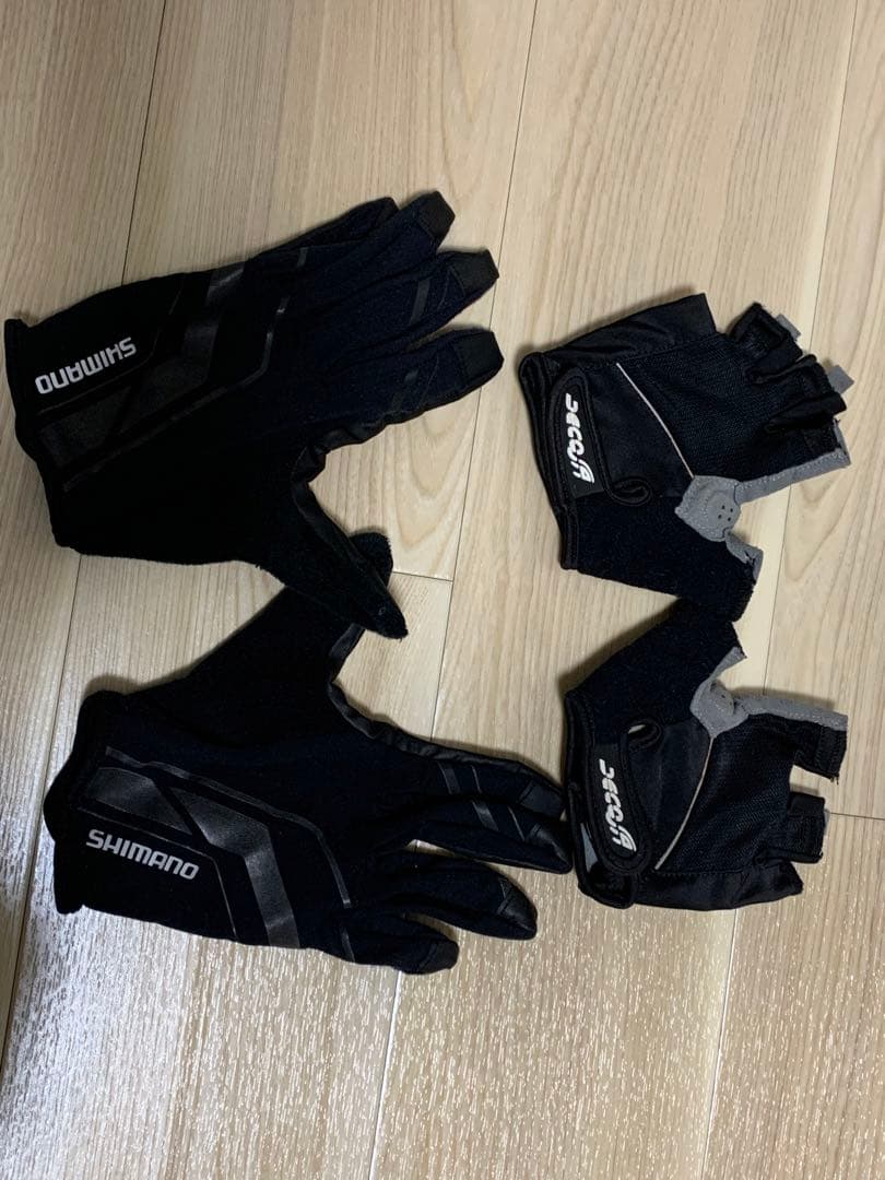 Canondale supersixevo2015 フルクラムレーシング3その他