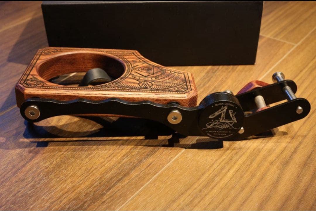 新品入手困難 デバイスワークスITSUKA HOTORI DE 畔