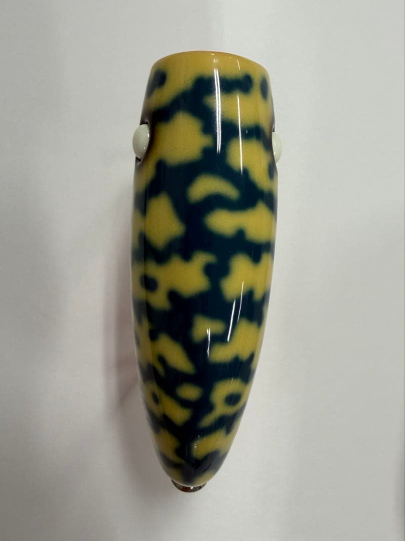 BASSKERVILLE ジャックオーショーティ　ジャックオー　コーチドック