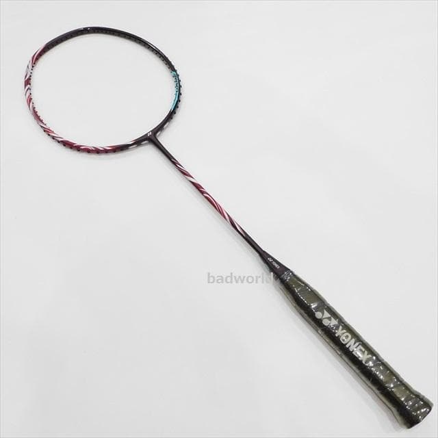 新品/ヨネックス/4U5/アストロクス100ゲーム/ASTROX100GAME