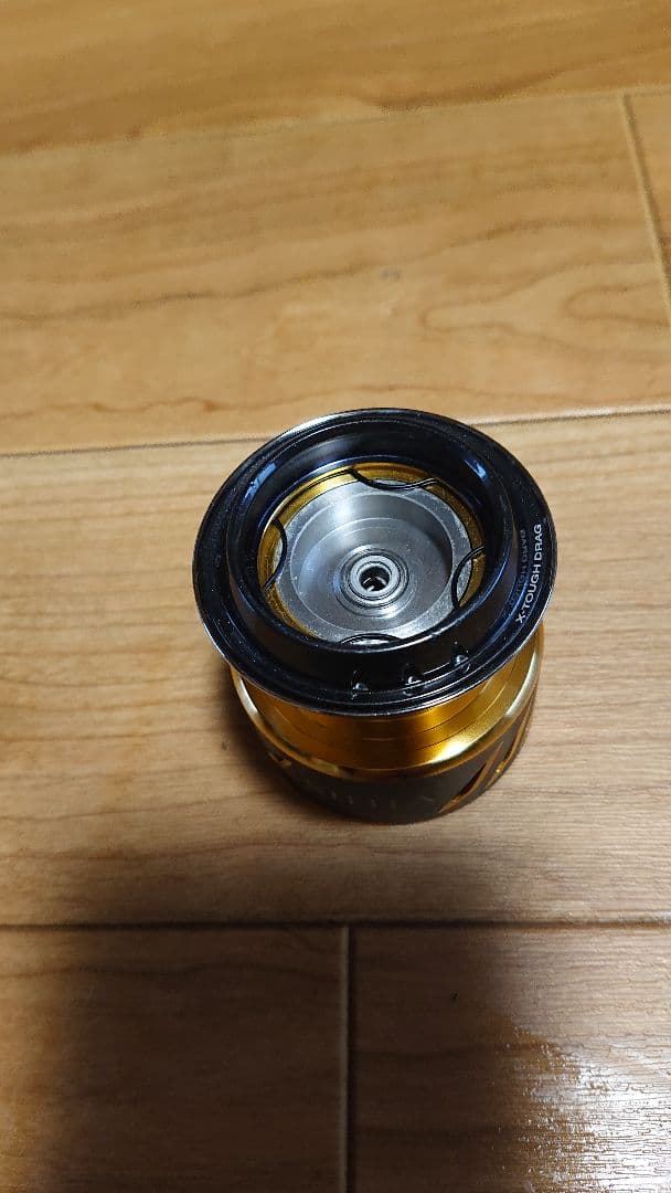 [値引き済み]13 ステラSW5000替えスプール