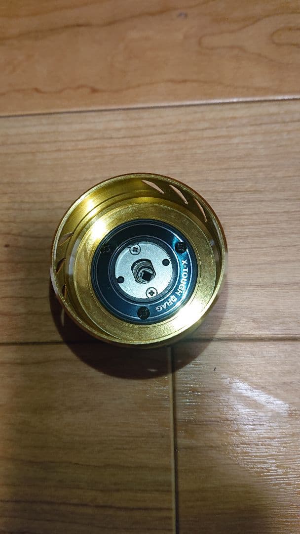 [値引き済み]13 ステラSW5000替えスプール