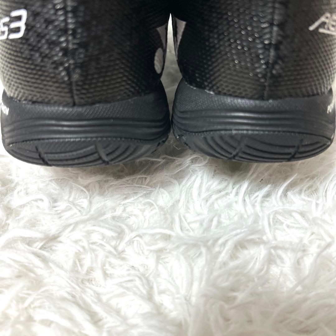 【未使用品】YONEX パワークッション バトミントンシューズ 27.5cm
