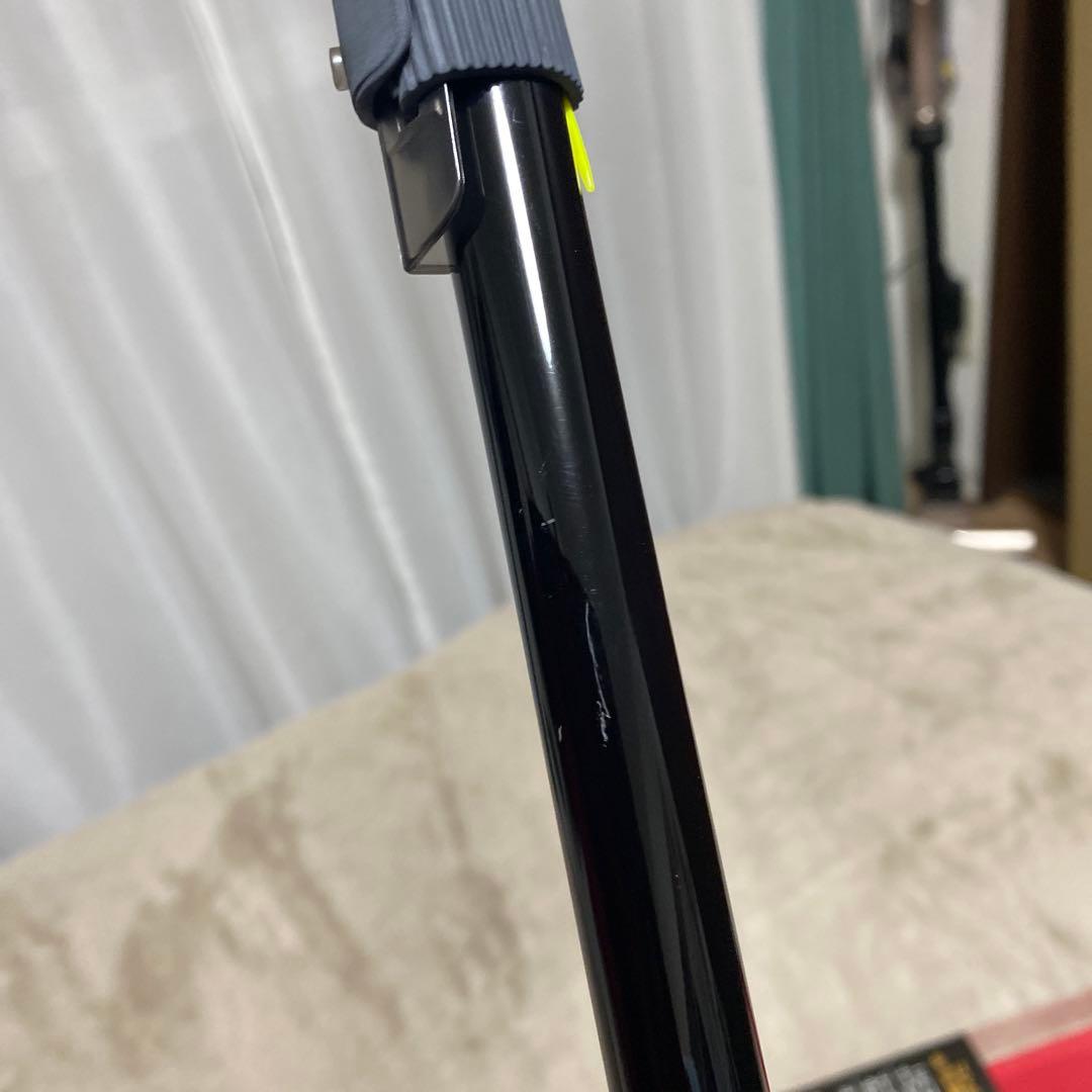 専用商品　SHIMANO アドバンス磯　2-530 セット販売