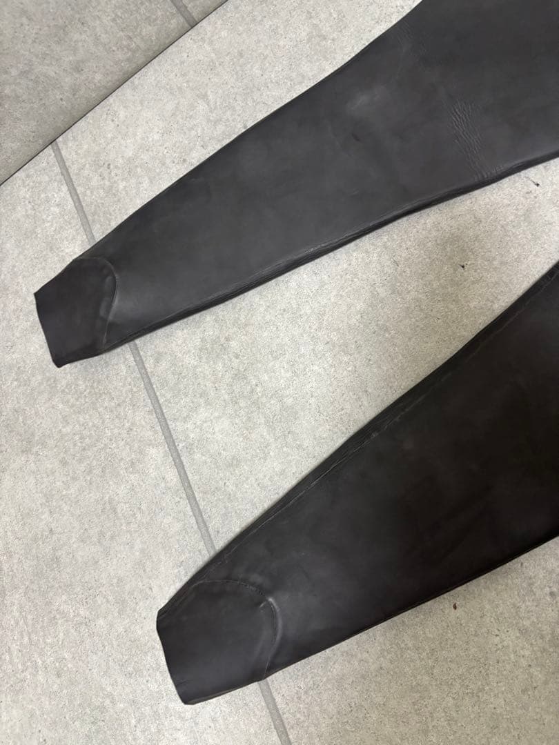 ROKA ロカ　ウエットスーツ　トライアスロン　Sサイズ