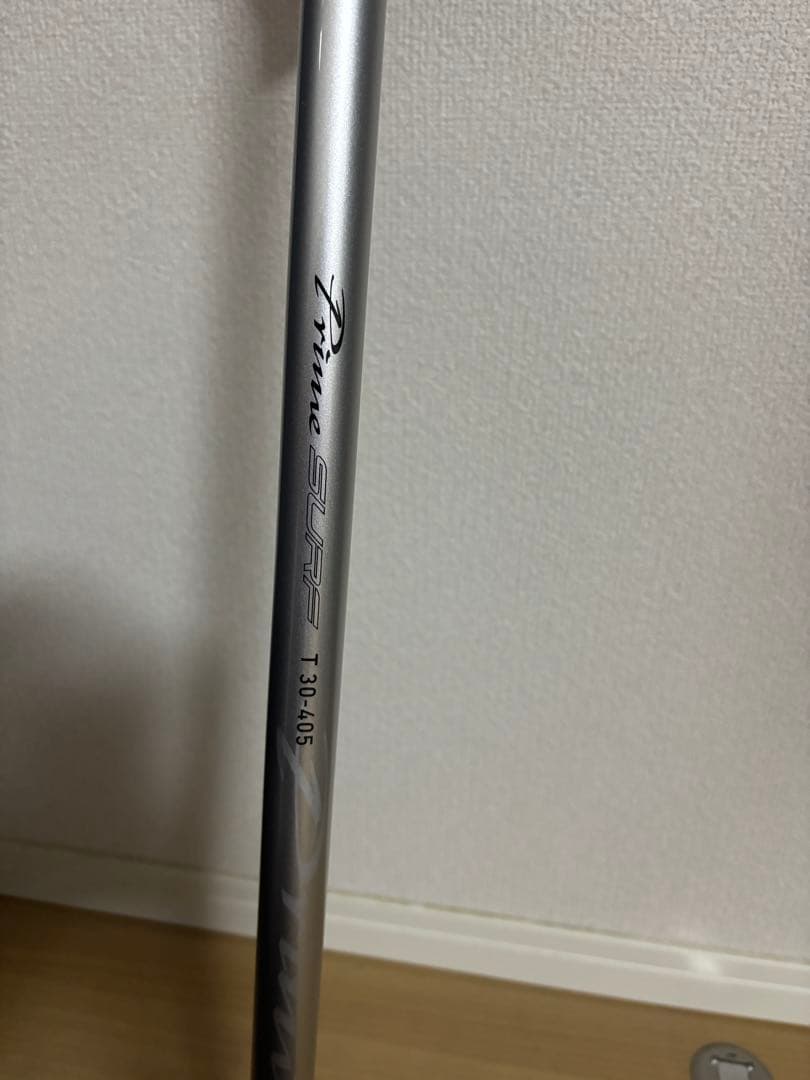 Daiwa Prime Surf T-30-405磯竿 WINSURF 35