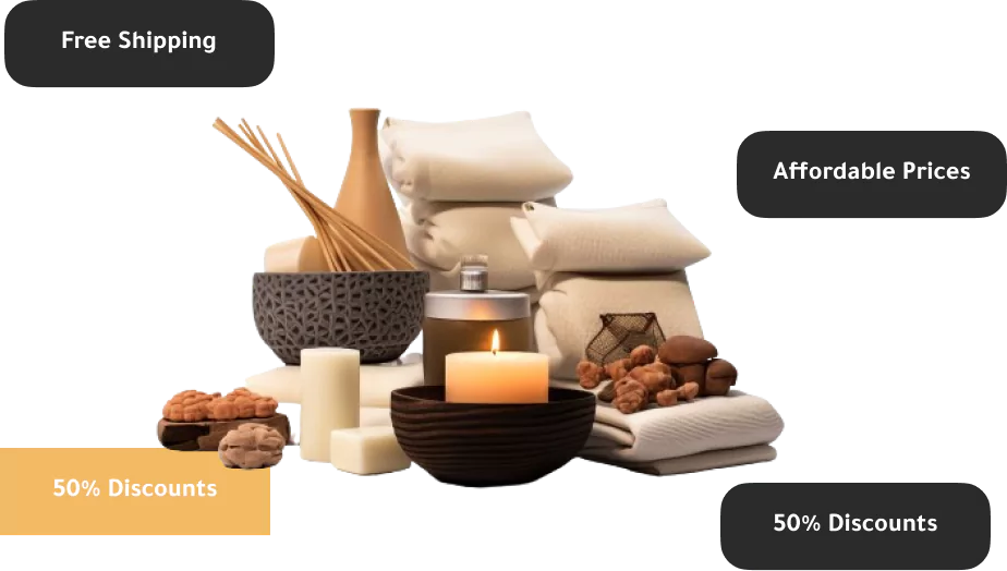 group-98-66aff57d85544