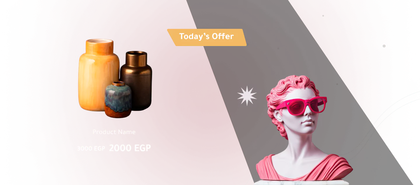 middle-slider-2-66aff5893dc21